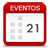 eventos