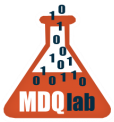 MDQ Lab